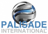 Palisade International LLC