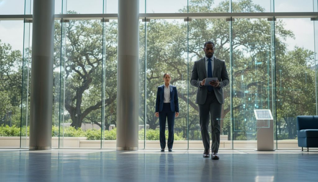 The Real Cost and Value of Executive Security Services in 2026