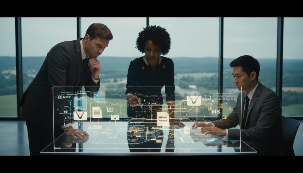 Digital Evidence Recovery Services: A Strategic Guide to Forensic Intelligence in 2026