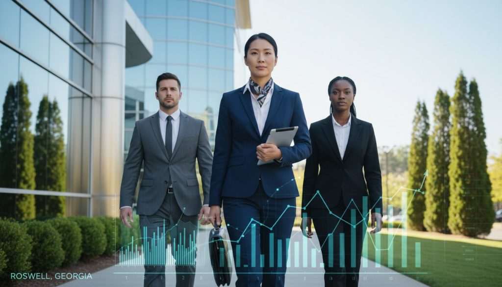The Cost of Executive Protection Services: A Strategic Budgeting Guide for 2026