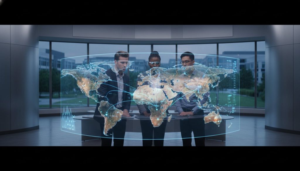 Risk Analysis in 2026: A Strategic Framework for Global Security and Asset Protection